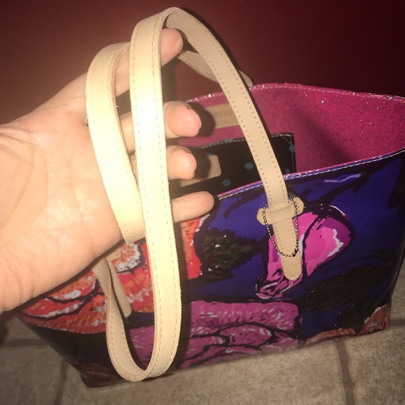 Nwot Consuela 2 piece set - Picture 5 of 5